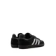 thumbnail image 4 of IH4979 Dover Street Market Ad-id-as Originals Samba Core Black Footwear (Men's), 4 of 5