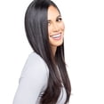 thumbnail image 3 of Drybar Sparkling Soda Shine Mist Tames Frizz and Flyaways, 3 of 5