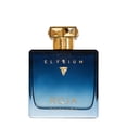 thumbnail image 1 of Perfume Roja Parfums Elysium Pour Homme 100mL, 1 of 4