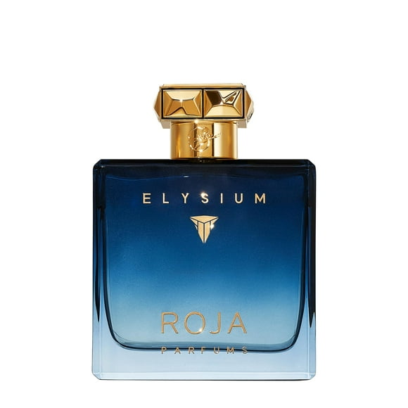 Perfume Roja Parfums Elysium para hombre 100 ml