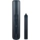 thumbnail image 4 of AA59-00589A Mando a distancia de repuesto para Samsung LCD LED TV UA46ES6200RXSW UA55ES6200RXZN, 4 of 4
