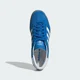 thumbnail image 5 of Ad-id-as Gazelle JI2061 Sneaker Men's Blue White Lifestyle Indoor Shoes TF6840, 5 of 6