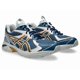 thumbnail image 4 of ASICS Sneakers UB8-S GT-2160 1203A641.400 Azure / Pure Gold, 4 of 6