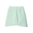 thumbnail image 7 of Reebok Girl’s Active Velocity Skort, Sizes 4-18, 7 of 7