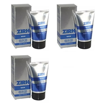 Best Zirh product in years Best Zirh product in years