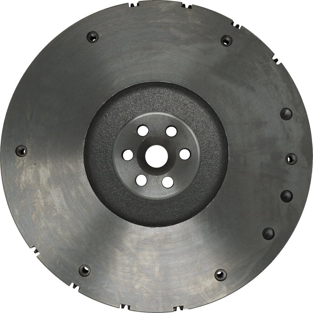 Platinum Driveline FW108 Clutch Flywheel