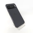 thumbnail image 4 of Pre-Owned Google Pixel 10 Pro XL 5G 256GB GUL82 Verizon 6.8" 16GB RAM 50MP Smartphone - Obsidian (Good), 4 of 8