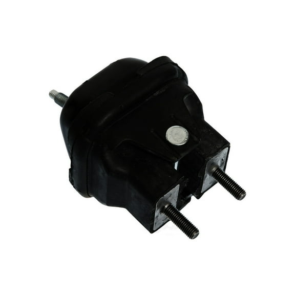 Engine Mount Fits select: 2006-2009 CHEVROLET IMPALA, 1999-2002 OLDSMOBILE INTRIGUE