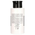 thumbnail image 4 of Sisley Eau Efficace Gentle Make-Up Remover for Face & Eyes - All Skin Types 10.1 oz Make Up Remover, 4 of 5