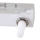 thumbnail image 3 of LZQ-7 8mm Hose Fitting Oxygen Flowmeter for Measuring Controlling Gas Flow, 3 of 5