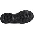 thumbnail image 4 of Zapato Skechers Afterburn M.Fit Grill Captain para hombre, color negro, 4 of 7