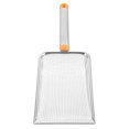 thumbnail image 2 of Cats Litter Scoop Home Home Cat Litter Scooper Reutilizable Palabra de basura de basura de gato interior SCOOP, 2 of 8