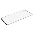 thumbnail image 4 of Film de Protection d'Écran en Verre Trempé Couverture Complète pour Profiter de 10+/honor 9X/9X Pro, 4 of 8