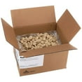 thumbnail image 5 of Gardein 3/4 inch Chicken Cubes, 10 Pound, 5 of 12
