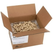 Gardein 3/4 inch Chicken Cubes, 10 Pound