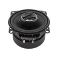 thumbnail image 4 of DS18 ZXI-44 ZXI 4-In. 150-Watt-Max 2-Way 4-Ohm Coaxial Car Speakers, 4 of 6