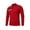 Red, variant on Ketyyh-chn99 Men's Dress Shirts 2024 Dress Shirts for Men Daily Shirts Casual Beach T Shirts Red,M