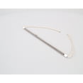 thumbnail image 3 of Star Heatertube,Quartz,800W-120V,Qcs1 HB-198065 - Genuine OEM Replacement Part, 3 of 4