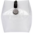 thumbnail image 4 of Foldable Water Cube Camping Water Tank Outdoor Water Storage Bag, 4 of 4