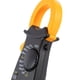 thumbnail image 4 of Probador de Corriente Jadeshay DT-3266L Pinza amperimétrica digital Producto industrial, 4 of 8