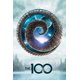 thumbnail image 2 of Serie de TV WARNER BROS The 100 Serie Completa, 2 of 2