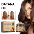 thumbnail image 3 of Crema para el cabello AMZ Batana, 3 of 10
