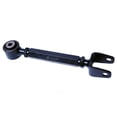 thumbnail image 3 of Lateral Arm, 3 of 4