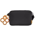 thumbnail image 3 of BOLSA MUJER JAIME IBIZA JI 2820 NEGRO, 3 of 5