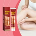 thumbnail image 1 of Lanolin And Soothe Tired Legs With Leg Care The Solution For Daily Leg Discomfort!, 1 of 7