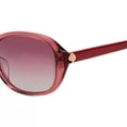 thumbnail image 4 of Lentes de Sol Kate Spade Izabella/G/S LHF Kate Spade Izabella/G/S LHF, 4 of 4