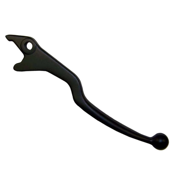 New Brake Lever Compatible with 1991-1993 Suzuki Atv Lt 230 Atv Lt-F 250 Quadracer 250 OEM 57421-13001 5742113001 RIGHT Direct Fit Replacement OE Specifications Factory Original