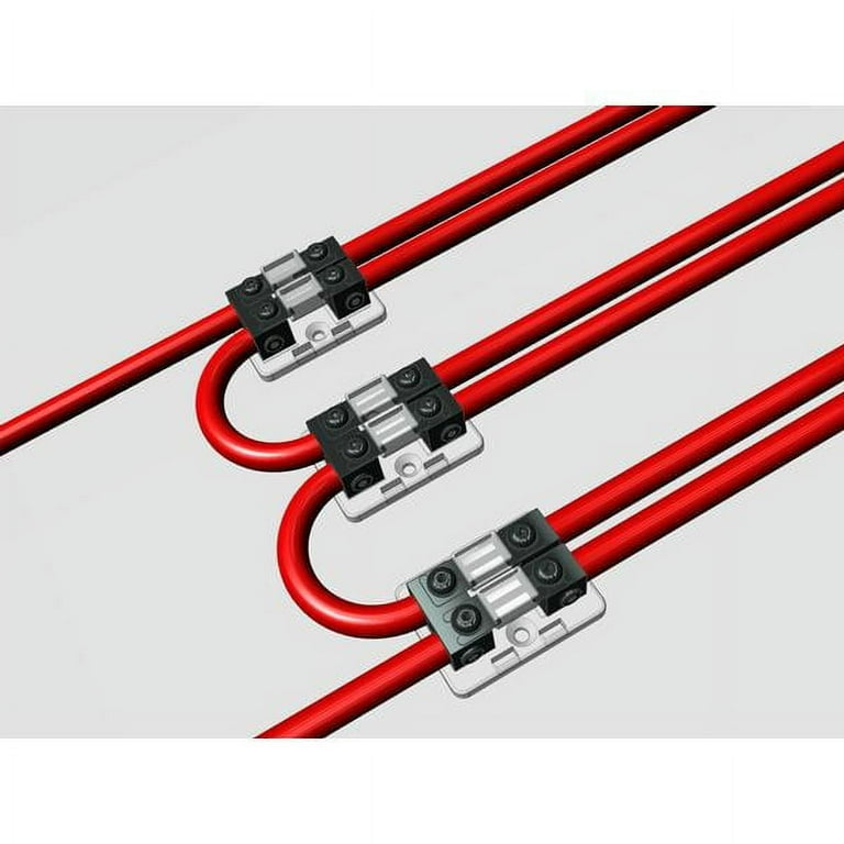 Compass Box Nectarosity&FINLAGGAN 百舌 Auld River Whisky ウイスキー・オールドボトル・スコッチ