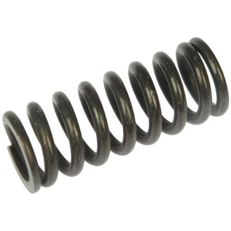 Dorman 38436 Door Hinge Spring