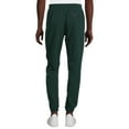 thumbnail image 3 of Russell Athletic Men's Commuter Tech Joggers, 30" Inseam, Sizes S-XL, 3 of 5