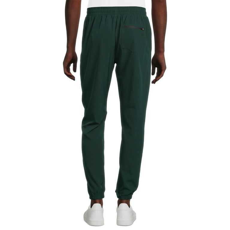 Russell athletic jogging pants hotsell