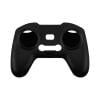 thumbnail image 1 of Correa Para El Cuello De Piel De Silicona Funda protectora de silicona para mando a distancia DJI FPV (estilo A), 1 of 9