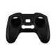 thumbnail image 1 of Correa Para El Cuello De Piel De Silicona Funda protectora de silicona para mando a distancia DJI FPV (estilo A), 1 of 9