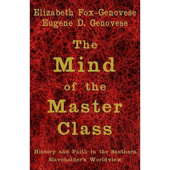 The Mind of the Master Class, (Hardcover)