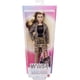 thumbnail image 1 of Muñeca WW84 MATTEL  Barbara Minerva, 1 of 2