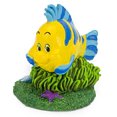 thumbnail image 1 of Penn-Plax Mini Flounder, 1 of 2