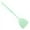C, variant on VOAVEKE Fly Swatter,Plastic Swatter, Mosquito, Mosquito, ,Fly Swatter Control 3Pcs Manual Plastic 17.5” Long Handle