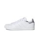 thumbnail image 1 of Zapatillas de tabla de corte bajo resistentes al desgaste con cordones STAN SMITH de Adidas Origins para hombres y mujeres, 1 of 5
