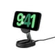 thumbnail image 3 of Cargador Convertible Belkin Magsafe 15w Negro, 3 of 7