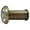 MultiColor, variant on Deltana 55211CR003-UL Fire Rated Door Viewer, Lifetime Brass