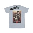 thumbnail image 1 of Riverdale T-Shirt pour Hommes Stag, 1 of 3