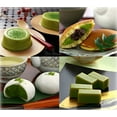 thumbnail image 3 of GMA Japanese Matcha Green Tea Powder-Ceremonial Grade-2.46oz, 3 of 4
