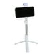 thumbnail image 3 of Palo para selfies, trípode para teléfono celular con rotación de 360 grados, palo para selfies con Bluetooth, rendimiento confiable Jadeshay A, 3 of 8