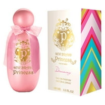 PRINCESS DREAMING BY BRAND By BRAND For WOMEN
