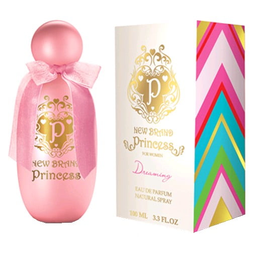 PRINCESS DREAMING BY BRAND By BRAND For WOMEN