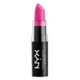 thumbnail image 2 of NYX Round Lip Stick (Color : Sierra MLS 12), 2 of 11